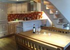  Silvana, Meribel Ski Chalet